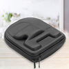 Droplets round Fishing vessel Storage bag smart cover capacity storage box Shell maintain Road sub- parts Fishing Supplying